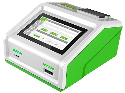 呕吐毒素检测仪 呕吐毒素检测仪