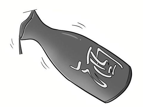 白酒不能抵抗新型冠状病毒 白酒不能抵抗新型冠状病毒