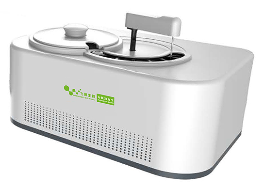 农药残留快速检测仪 农药残留快速检测仪