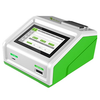 呕吐毒素定量检测仪 呕吐毒素定量检测仪