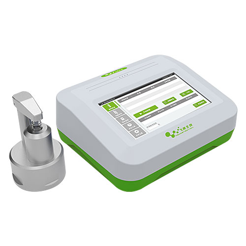 FD-680单通道粮食重金属检测仪 FD-680单通道粮食重金属检测仪